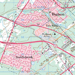 Vaudreuil, ON (031G08 CanMatrix)