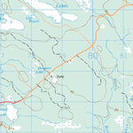 St. Peter's, NS (011F10 CanMatrix)