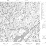 Unnamed, NL (013M06 CanMatrix)