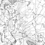 Unnamed, NL (013M06 CanMatrix)