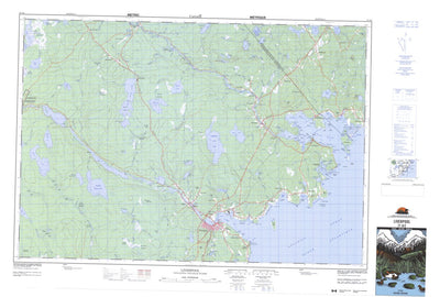 Liverpool, NS (021A02 CanMatrix)