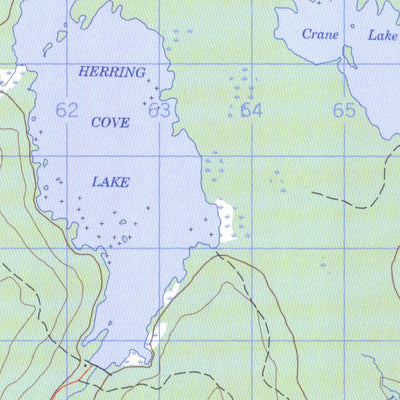 Liverpool, NS (021A02 CanMatrix)