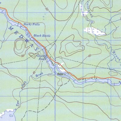 Liverpool, NS (021A02 CanMatrix)