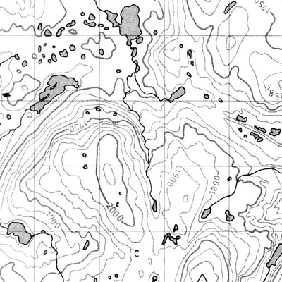 La Haute Falaise, QC (024A10 CanMatrix)