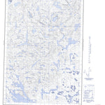 Unnamed East, NL (023A02 CanMatrix)