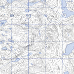 Unnamed East, NL (023A02 CanMatrix)