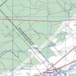 Lyster, QC (021L05 CanMatrix)