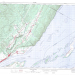 Saint-Joachim, QC (021M02 CanMatrix)