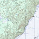 Saint-Joachim, QC (021M02 CanMatrix)