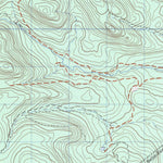 Saint-Joachim, QC (021M02 CanMatrix)