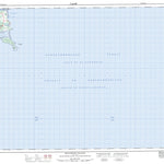 Boughton Island, PE (011L01 CanMatrix)