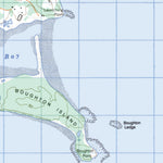 Boughton Island, PE (011L01 CanMatrix)