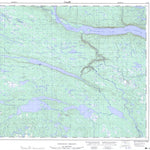 Unnamed, NL (013E03 CanMatrix)