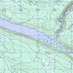 Unnamed, NL (013E03 CanMatrix)