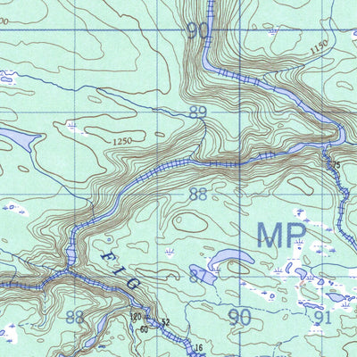 Unnamed, NL (013E03 CanMatrix)