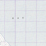East Arm East, NU (034D06 CanMatrix)