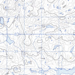 Unnamed West, NL (013E09 CanMatrix)