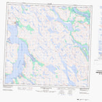 Kangiqsualujjuaq, QC (024I12 CanMatrix)