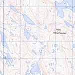 Kangiqsualujjuaq, QC (024I12 CanMatrix)