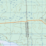 La Motte, QC (032D08 CanMatrix)