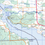 La Motte, QC (032D08 CanMatrix)