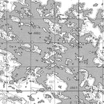 Ethyl Lake, NL (013L13 CanMatrix)