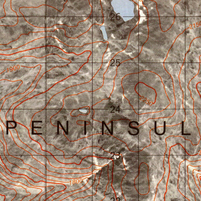 Unnamed, NU (025N06 CanMatrix)