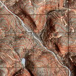 Unnamed, NU (025N06 CanMatrix)