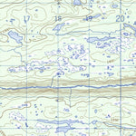 Unnamed, NL (013E02 CanMatrix)