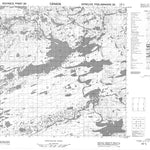 Unnamed, NL (014D05 CanMatrix)
