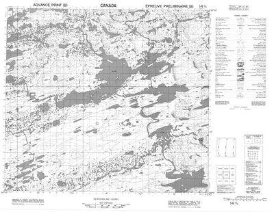 Unnamed, NL (014D05 CanMatrix)