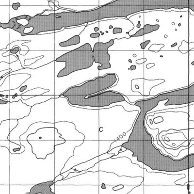 Unnamed, NL (014D05 CanMatrix)