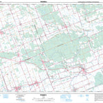 Russell, ON (031G06 CanMatrix)