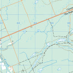 Russell, ON (031G06 CanMatrix)