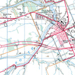 Russell, ON (031G06 CanMatrix)