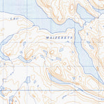 Gorge Du Manitou, QC (024F11 CanMatrix)