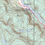Labrieville, QC (022F05 CanMatrix)