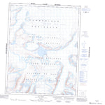 Unnamed, NU (026I13 CanMatrix)
