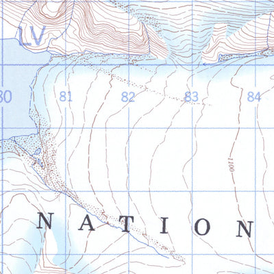 Unnamed, NU (026I13 CanMatrix)