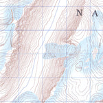 Unnamed, NU (026I13 CanMatrix)