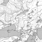 Unnamed, NL (013M11 CanMatrix)