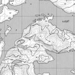 Unnamed, NL (013M11 CanMatrix)