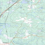Renfrew, ON (031F07 CanMatrix)