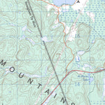 Renfrew, ON (031F07 CanMatrix)