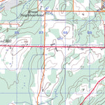 Sherbrooke, QC (021E05 CanMatrix)