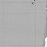 Bélanger Island, NU (034C02 CanMatrix)