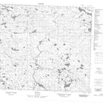 Unnamed, NL (013B12 CanMatrix)