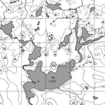 Unnamed, NL (013B12 CanMatrix)