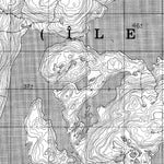 Unnamed, NU (025K14 CanMatrix)