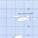 Dog Island, NL (014C11 CanMatrix)
